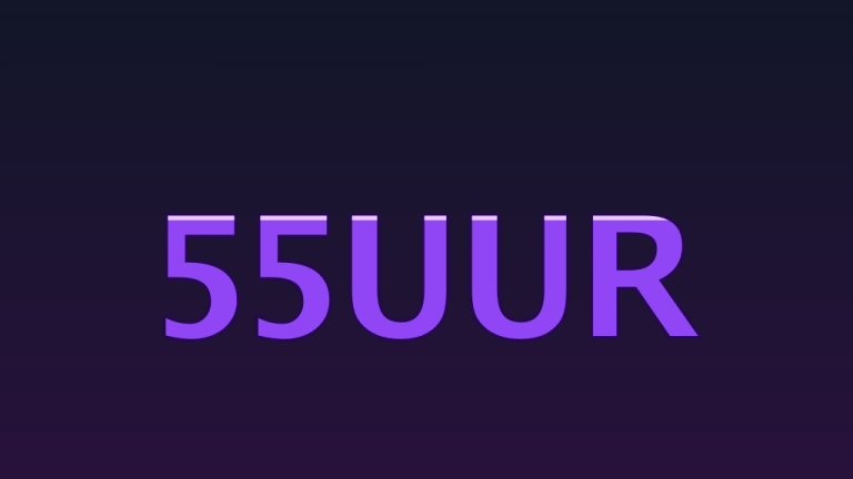 ✅ 55UUR - Situs Resmi 55UUR | Download Aplikasi & Login · 6R6RZA · APK · Versi · Ukuran · Persyaratan · Unduh APK