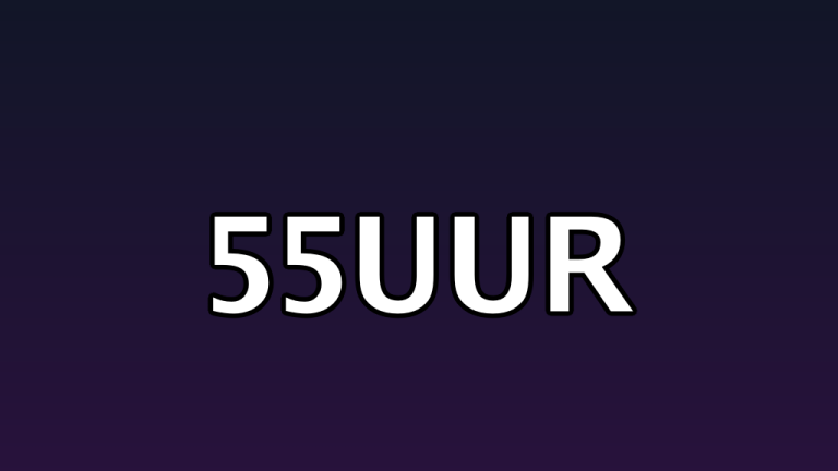 ✅ 55UUR - Situs Resmi 55UUR | Download Aplikasi & Login · 7BIGBET · Masuk · Klik tombol daftar, isi data diri lengkap dan nomor rekening aktif. Proses verifikasi hanya butuh 1 menit. · Pilih metode pembayaran (bank, e-wallet, atau pulsa), masukkan nominal, dan saldo langsung masuk otomatis. · Data Terlindungi