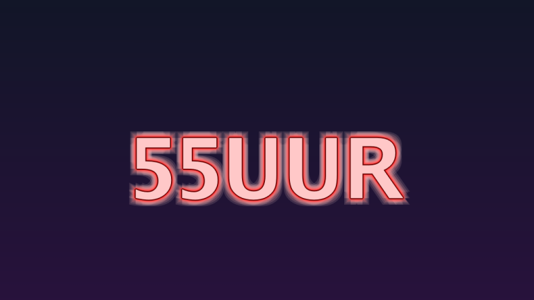 ✅ 55UUR - Situs Resmi 55UUR | Download Aplikasi & Login · 7J777A · Unduh APK · Unduh · Buka lobby slot, cek persentase RTP live, lalu pilih game yang sedang gacor hari ini untuk peluang menang maksimal. · Proses Super Cepat
