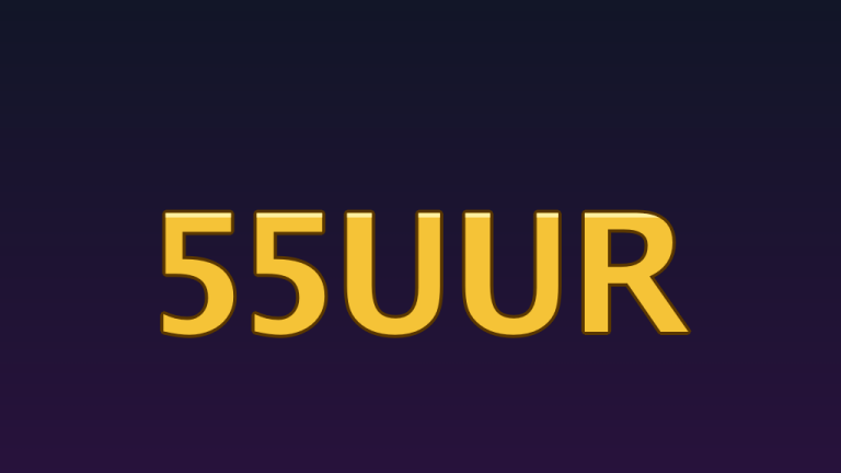 ✅ 55UUR - Situs Resmi 55UUR | Download Aplikasi & Login · 8G8G · Lokasi · Lokasi · ID · Transparan & Jujur