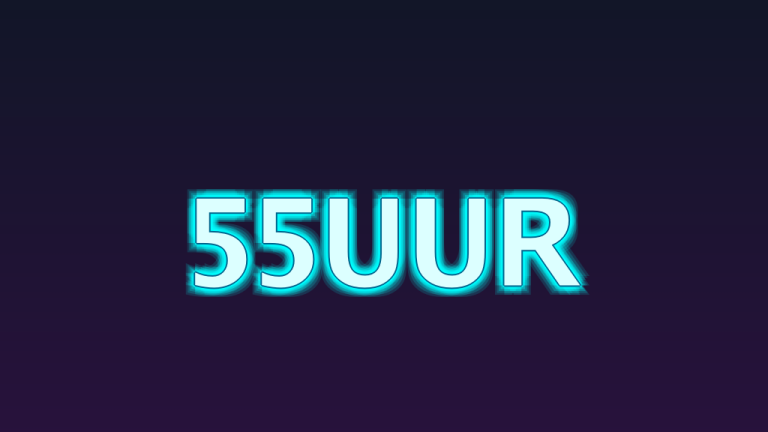 ✅ 55UUR - Situs Resmi 55UUR | Download Aplikasi & Login · 8G8GZA · Diskusi Komunitas · Bergabunglah dengan pengguna lain · Populer · Terbaru
